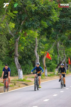 Ảnh sự kiện VIET NAM TRI FACTOR CHAMPIONSHIP x HO CHI MINH CITY CHAMPIONSHIP NĂM 2025 - 250436b3539eb44a23e0e3b7c903bb67.jpg