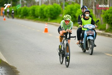 Ảnh sự kiện VIET NAM TRI FACTOR CHAMPIONSHIP x HO CHI MINH CITY CHAMPIONSHIP NĂM 2025 - 2509d1a89bad808fb5dd9c639ff4e5bc.jpg