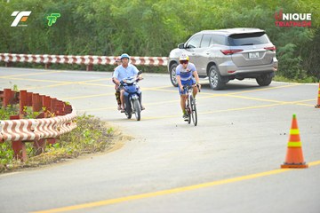 Ảnh sự kiện VIET NAM TRI FACTOR CHAMPIONSHIP x HO CHI MINH CITY CHAMPIONSHIP NĂM 2025 - 250a63abd58a95119664bd217ccf5b14.jpg