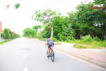 Ảnh sự kiện VIET NAM TRI FACTOR CHAMPIONSHIP x HO CHI MINH CITY CHAMPIONSHIP NĂM 2025 - 250deaa948eca7c6b1811a5fbf295264.jpg