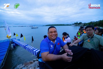 Photo VIET NAM TRI FACTOR CHAMPIONSHIP x HO CHI MINH CITY CHAMPIONSHIP NĂM 2025 - 2510092fae375c008fd23b4e84d62deb.jpg