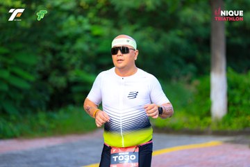 Ảnh sự kiện VIET NAM TRI FACTOR CHAMPIONSHIP x HO CHI MINH CITY CHAMPIONSHIP NĂM 2025 - 2510187471f07865397722dfb07c3f87.jpg
