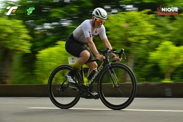 Ảnh sự kiện VIET NAM TRI FACTOR CHAMPIONSHIP x HO CHI MINH CITY CHAMPIONSHIP NĂM 2025 - 251420042da6ae95c258bc9854137234.jpg