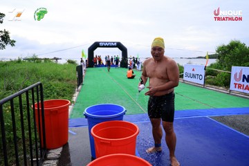 Ảnh sự kiện VIET NAM TRI FACTOR CHAMPIONSHIP x HO CHI MINH CITY CHAMPIONSHIP NĂM 2025 - 2514c3c3cdb64c80d8b69f7e53eeb84c.jpg