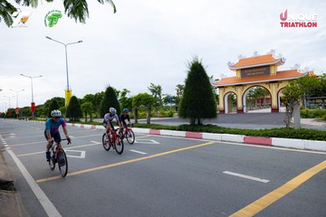 Photo VIET NAM TRI FACTOR CHAMPIONSHIP x HO CHI MINH CITY CHAMPIONSHIP NĂM 2025 - 251a5e0194311e63669464001e574d7c.jpg