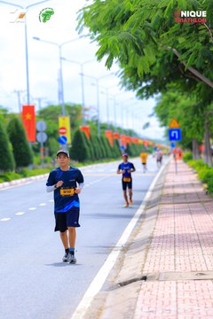 Ảnh sự kiện VIET NAM TRI FACTOR CHAMPIONSHIP x HO CHI MINH CITY CHAMPIONSHIP NĂM 2025 - 251e1d472be8c6fe3f74417324a795be.jpg