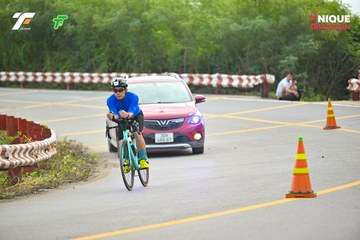 Ảnh sự kiện VIET NAM TRI FACTOR CHAMPIONSHIP x HO CHI MINH CITY CHAMPIONSHIP NĂM 2025 - 2520295205f6f0054910a1da6b2ca0da.jpg