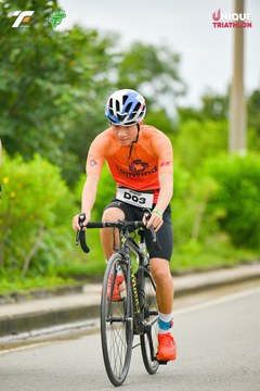 Ảnh sự kiện VIET NAM TRI FACTOR CHAMPIONSHIP x HO CHI MINH CITY CHAMPIONSHIP NĂM 2025 - 2521120e73d6c35c3a67420b002c6104.jpg
