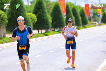 Ảnh sự kiện VIET NAM TRI FACTOR CHAMPIONSHIP x HO CHI MINH CITY CHAMPIONSHIP NĂM 2025 - 25242805a65c5edebaf5f781f1da1072.jpg