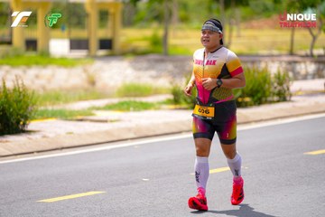 Ảnh sự kiện VIET NAM TRI FACTOR CHAMPIONSHIP x HO CHI MINH CITY CHAMPIONSHIP NĂM 2025 - 25242e8ef1640fa1ccb84c4b48cc911d.jpg