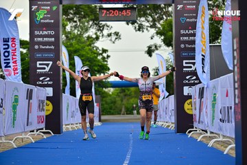Photo VIET NAM TRI FACTOR CHAMPIONSHIP x HO CHI MINH CITY CHAMPIONSHIP NĂM 2025 - 252451c351bd2c46c6df679582fb9589.jpg