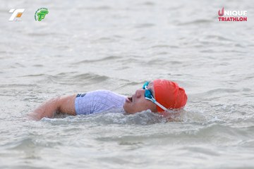 Ảnh sự kiện VIET NAM TRI FACTOR CHAMPIONSHIP x HO CHI MINH CITY CHAMPIONSHIP NĂM 2025 - 252768f5fade8a629671266ddee474ac.jpg