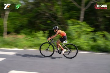 Ảnh sự kiện VIET NAM TRI FACTOR CHAMPIONSHIP x HO CHI MINH CITY CHAMPIONSHIP NĂM 2025 - 2527746cddbc8e61a1b5f71189374a02.jpg