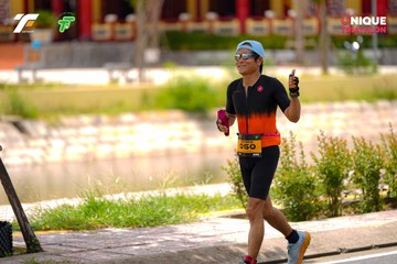 Ảnh sự kiện VIET NAM TRI FACTOR CHAMPIONSHIP x HO CHI MINH CITY CHAMPIONSHIP NĂM 2025 - 25280668c36264893312b86ea4eacddc.jpg