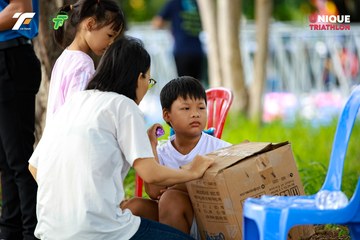 Photo VIET NAM TRI FACTOR CHAMPIONSHIP x HO CHI MINH CITY CHAMPIONSHIP NĂM 2025 - 25286682034945772c289f679007d231.jpg