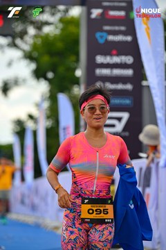 Photo VIET NAM TRI FACTOR CHAMPIONSHIP x HO CHI MINH CITY CHAMPIONSHIP NĂM 2025 - 2529241ed1411c7d74cddf52257f605b.jpg