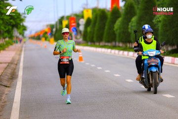Ảnh sự kiện VIET NAM TRI FACTOR CHAMPIONSHIP x HO CHI MINH CITY CHAMPIONSHIP NĂM 2025 - 252ae135c45a0ffff9b91d7fb2d51712.jpg
