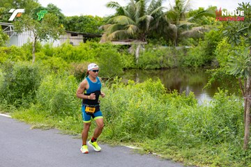 Photo VIET NAM TRI FACTOR CHAMPIONSHIP x HO CHI MINH CITY CHAMPIONSHIP NĂM 2025 - 252b90365fcd2185893ed475f89b2bc3.jpg