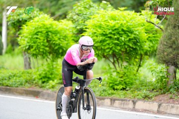 Ảnh sự kiện VIET NAM TRI FACTOR CHAMPIONSHIP x HO CHI MINH CITY CHAMPIONSHIP NĂM 2025 - 252e22e90983beb6b443312f00ac49c2.jpg