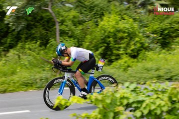 Photo VIET NAM TRI FACTOR CHAMPIONSHIP x HO CHI MINH CITY CHAMPIONSHIP NĂM 2025 - 252f2ec37809f44380e9dbd9752ed2cd.jpg