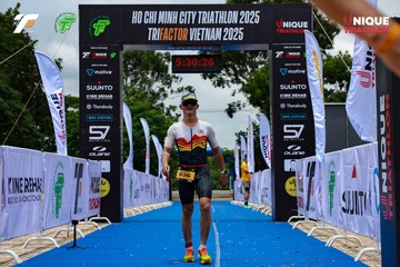 Photo VIET NAM TRI FACTOR CHAMPIONSHIP x HO CHI MINH CITY CHAMPIONSHIP NĂM 2025 - 252f37f08694bb62f2f0ebb74e44a965.jpg