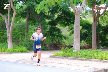 Ảnh sự kiện VIET NAM TRI FACTOR CHAMPIONSHIP x HO CHI MINH CITY CHAMPIONSHIP NĂM 2025 - 2530acdcd5a7434d357158ef40cfb002.jpg