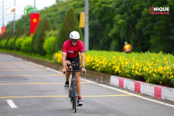 Ảnh sự kiện VIET NAM TRI FACTOR CHAMPIONSHIP x HO CHI MINH CITY CHAMPIONSHIP NĂM 2025 - 25376668061b597451fa31cfc7eee6ba.jpg