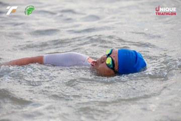 Ảnh sự kiện VIET NAM TRI FACTOR CHAMPIONSHIP x HO CHI MINH CITY CHAMPIONSHIP NĂM 2025 - 253c5c7bd557e77d5c495c730b758ded.jpg
