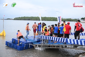 Ảnh sự kiện VIET NAM TRI FACTOR CHAMPIONSHIP x HO CHI MINH CITY CHAMPIONSHIP NĂM 2025 - 254036c279a4fdee019a683907c3202b.jpg