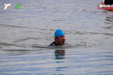 Ảnh sự kiện VIET NAM TRI FACTOR CHAMPIONSHIP x HO CHI MINH CITY CHAMPIONSHIP NĂM 2025 - 254307afc51ff99fc36a88642eb14788.jpg