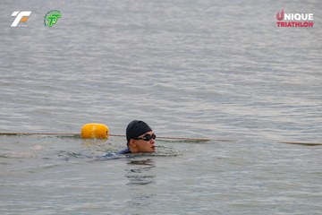 Ảnh sự kiện VIET NAM TRI FACTOR CHAMPIONSHIP x HO CHI MINH CITY CHAMPIONSHIP NĂM 2025 - 254a634fd160de68333c3de86907c3b1.jpg