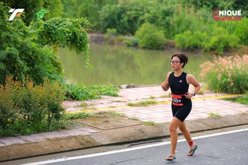 Ảnh sự kiện VIET NAM TRI FACTOR CHAMPIONSHIP x HO CHI MINH CITY CHAMPIONSHIP NĂM 2025 - 254e8fd6e229d1310ec2c0ac074a24a7.jpg