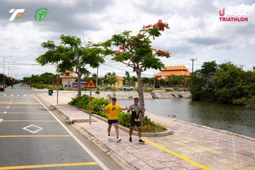 Ảnh sự kiện VIET NAM TRI FACTOR CHAMPIONSHIP x HO CHI MINH CITY CHAMPIONSHIP NĂM 2025 - 25507741ca6818a1bc947bcfca9d3b7a.jpg