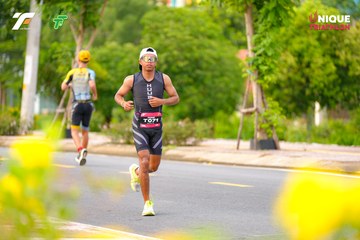 Ảnh sự kiện VIET NAM TRI FACTOR CHAMPIONSHIP x HO CHI MINH CITY CHAMPIONSHIP NĂM 2025 - 2553595b2e621cc41e9a1560066f4d76.jpg