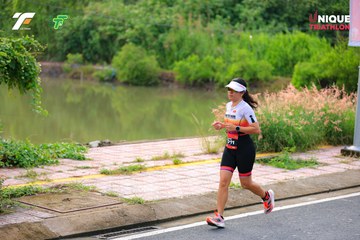 Ảnh sự kiện VIET NAM TRI FACTOR CHAMPIONSHIP x HO CHI MINH CITY CHAMPIONSHIP NĂM 2025 - 25544c45999e1d652bf77dbed80cab32.jpg