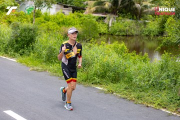 Photo VIET NAM TRI FACTOR CHAMPIONSHIP x HO CHI MINH CITY CHAMPIONSHIP NĂM 2025 - 25553486511280a6cb7b9861efd75d4c.jpg