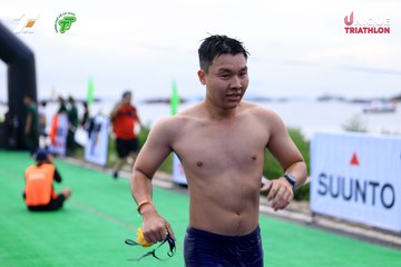 Ảnh sự kiện VIET NAM TRI FACTOR CHAMPIONSHIP x HO CHI MINH CITY CHAMPIONSHIP NĂM 2025 - 25555c722ee34823f163fa6c72bf5b62.jpg