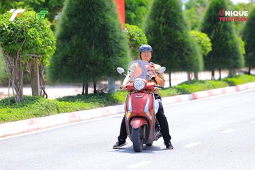 Ảnh sự kiện VIET NAM TRI FACTOR CHAMPIONSHIP x HO CHI MINH CITY CHAMPIONSHIP NĂM 2025 - 2555e962a0f4212f328ca9ce9177480a.jpg