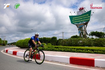Ảnh sự kiện VIET NAM TRI FACTOR CHAMPIONSHIP x HO CHI MINH CITY CHAMPIONSHIP NĂM 2025 - 255ae46df8cc2f733c73d79eae8e3ed4.jpg