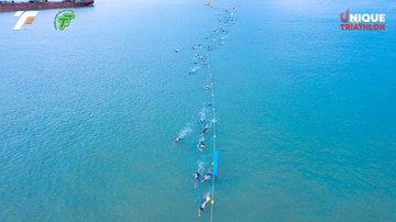 Ảnh sự kiện VIET NAM TRI FACTOR CHAMPIONSHIP x HO CHI MINH CITY CHAMPIONSHIP NĂM 2025 - 255c4895b2ccd30a2352f4e490cc7d01.jpg