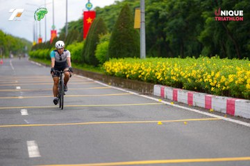 Ảnh sự kiện VIET NAM TRI FACTOR CHAMPIONSHIP x HO CHI MINH CITY CHAMPIONSHIP NĂM 2025 - 255f30266cae05e8f785e0bb4fa7f678.jpg