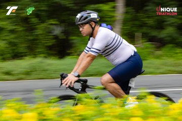 Ảnh sự kiện VIET NAM TRI FACTOR CHAMPIONSHIP x HO CHI MINH CITY CHAMPIONSHIP NĂM 2025 - 25686d916dda099273c7da5c146bb7e3.jpg