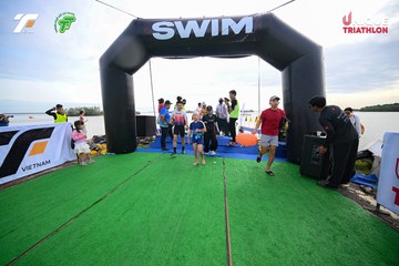 Ảnh sự kiện VIET NAM TRI FACTOR CHAMPIONSHIP x HO CHI MINH CITY CHAMPIONSHIP NĂM 2025 - 2569176c6ccbad399f3c670c7e8624e6.jpg
