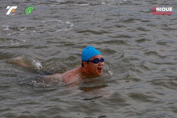 Ảnh sự kiện VIET NAM TRI FACTOR CHAMPIONSHIP x HO CHI MINH CITY CHAMPIONSHIP NĂM 2025 - 2569f58fed7bec186f12a5dbc6f4b4f1.jpg