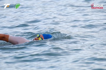 Ảnh sự kiện VIET NAM TRI FACTOR CHAMPIONSHIP x HO CHI MINH CITY CHAMPIONSHIP NĂM 2025 - 256a26bc272568706c7a2bcf5cc525c0.jpg