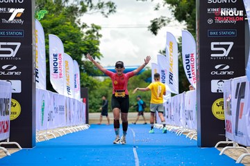 Ảnh sự kiện VIET NAM TRI FACTOR CHAMPIONSHIP x HO CHI MINH CITY CHAMPIONSHIP NĂM 2025 - 256bc61deef662c78e46cc748d471aa5.jpg