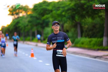 Ảnh sự kiện VIET NAM TRI FACTOR CHAMPIONSHIP x HO CHI MINH CITY CHAMPIONSHIP NĂM 2025 - 256fef01914c6b452aa32a5bedf0c191.jpg