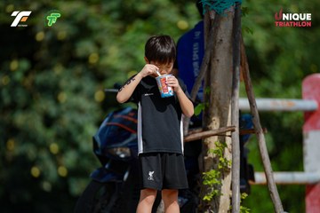 Ảnh sự kiện VIET NAM TRI FACTOR CHAMPIONSHIP x HO CHI MINH CITY CHAMPIONSHIP NĂM 2025 - 25708102338a6e05f5fcd12242c102a1.jpg