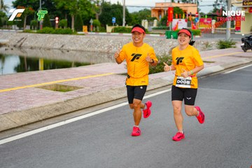 Ảnh sự kiện VIET NAM TRI FACTOR CHAMPIONSHIP x HO CHI MINH CITY CHAMPIONSHIP NĂM 2025 - 2570bf1df045cace9b9ceffdf47c0d93.jpg