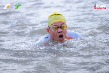 Ảnh sự kiện VIET NAM TRI FACTOR CHAMPIONSHIP x HO CHI MINH CITY CHAMPIONSHIP NĂM 2025 - 25719c23c7d63bc4da2c2a2ad1bc938f.jpg